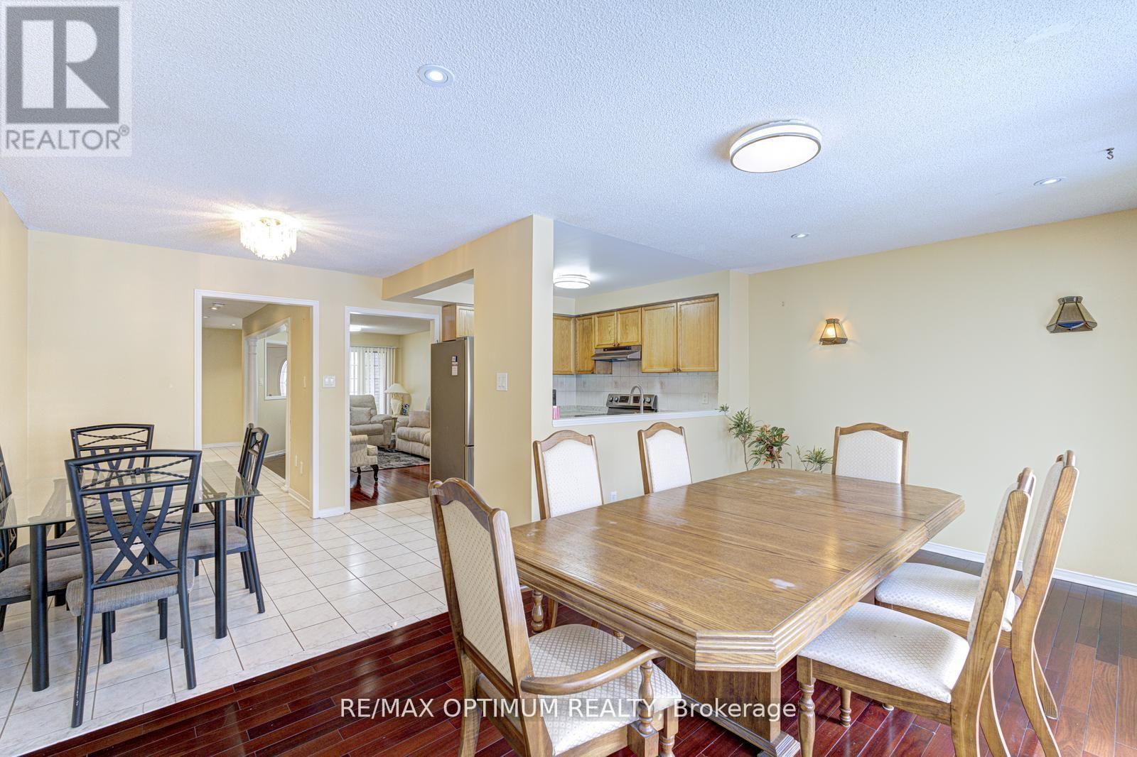 26 Tumbleweed Trail, Brampton, Ontario  L6Y 5A1 - Photo 19 - W13451702