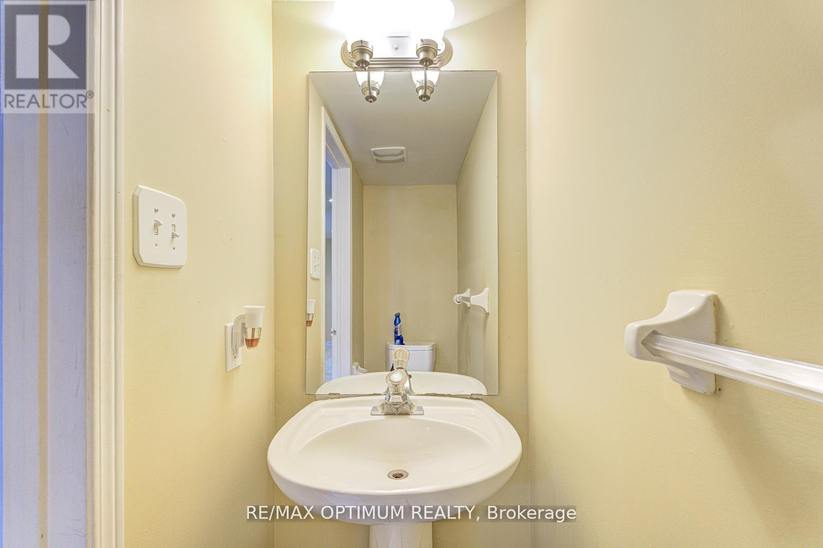 26 Tumbleweed Trail, Brampton, Ontario  L6Y 5A1 - Photo 20 - W13451702