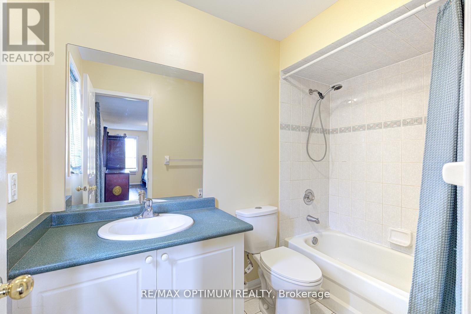 26 Tumbleweed Trail, Brampton, Ontario  L6Y 5A1 - Photo 24 - W13451702