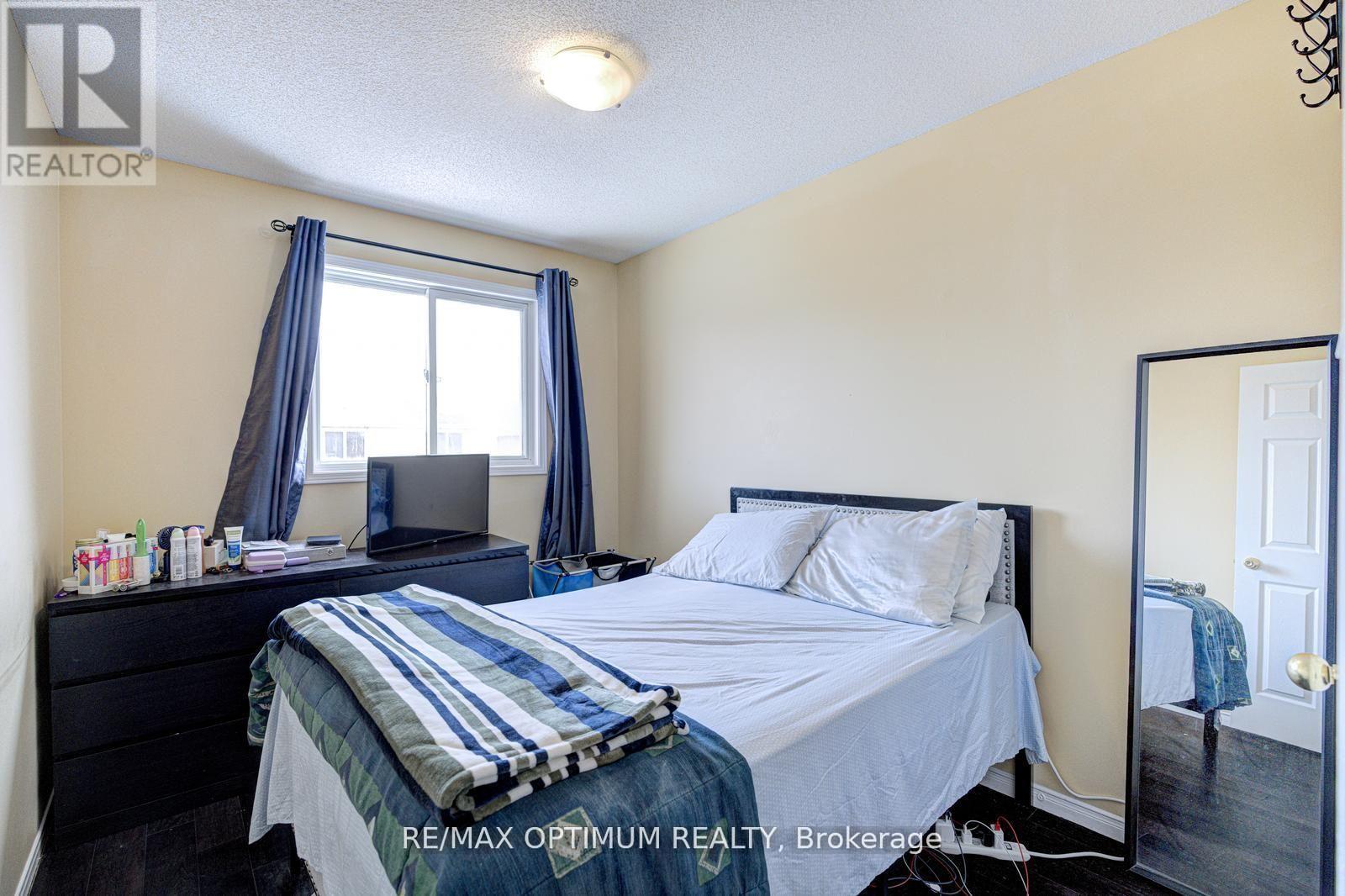 26 Tumbleweed Trail, Brampton, Ontario  L6Y 5A1 - Photo 25 - W13451702