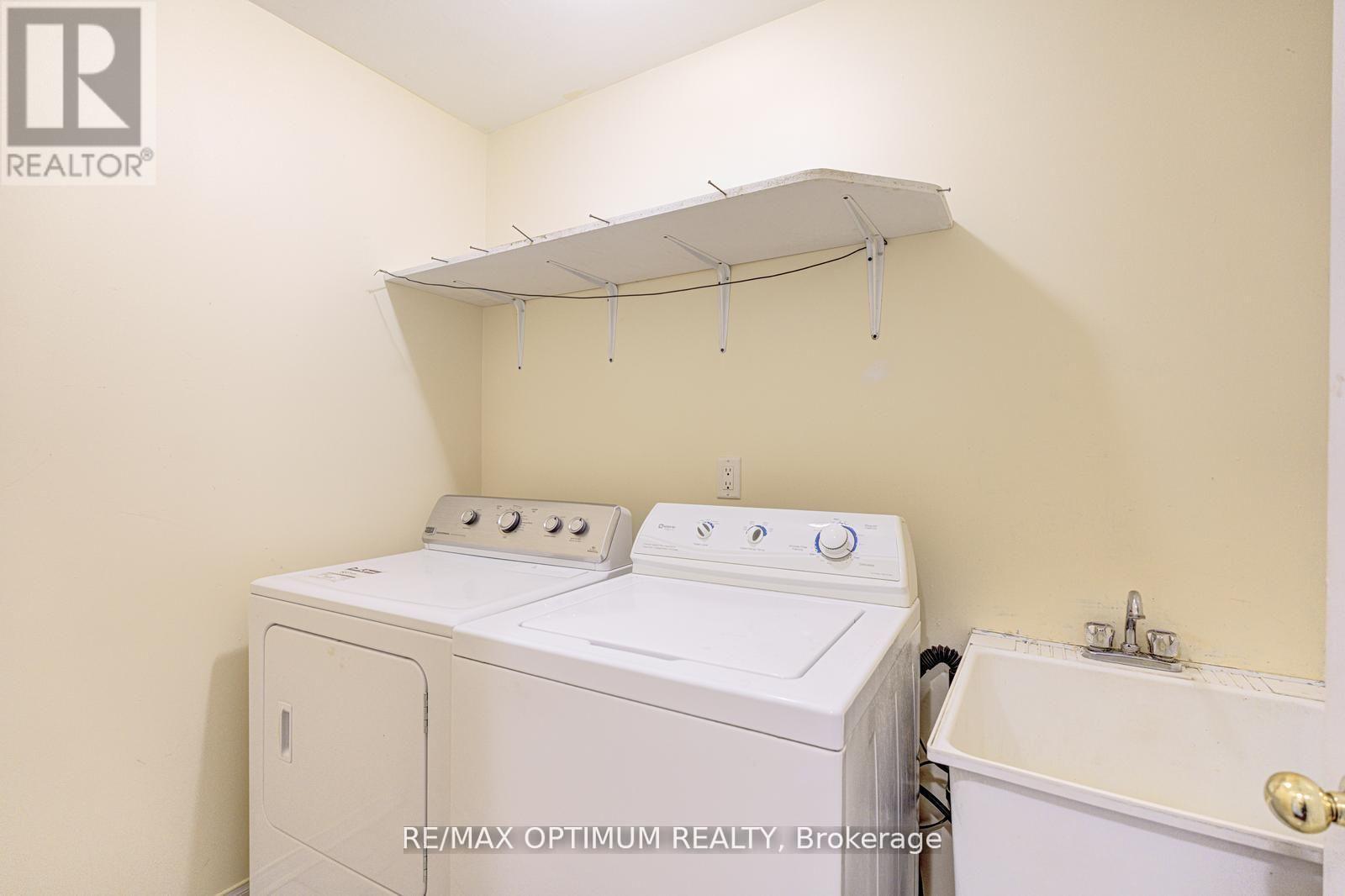 26 Tumbleweed Trail, Brampton, Ontario  L6Y 5A1 - Photo 26 - W13451702