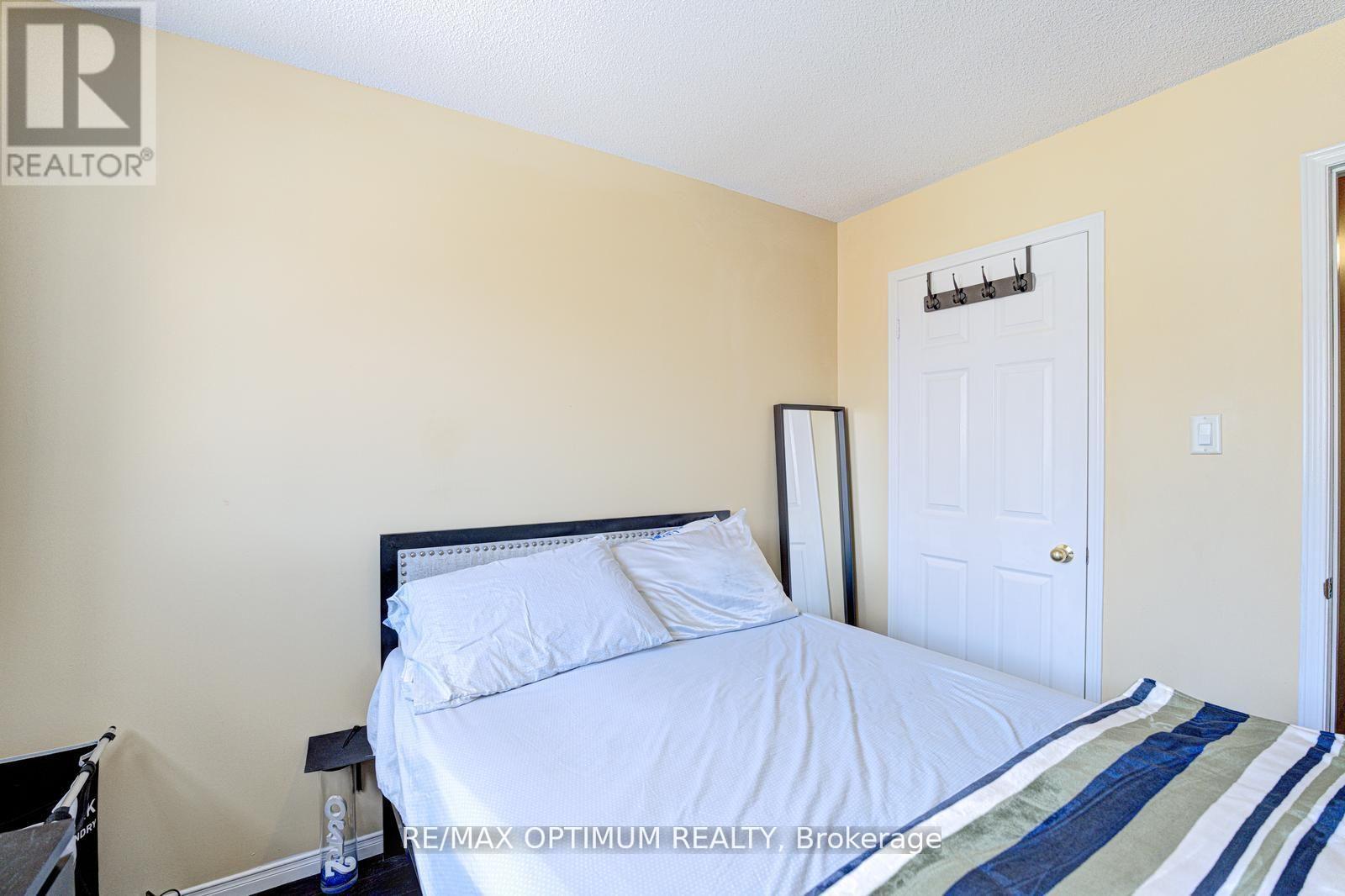 26 Tumbleweed Trail, Brampton, Ontario  L6Y 5A1 - Photo 27 - W13451702