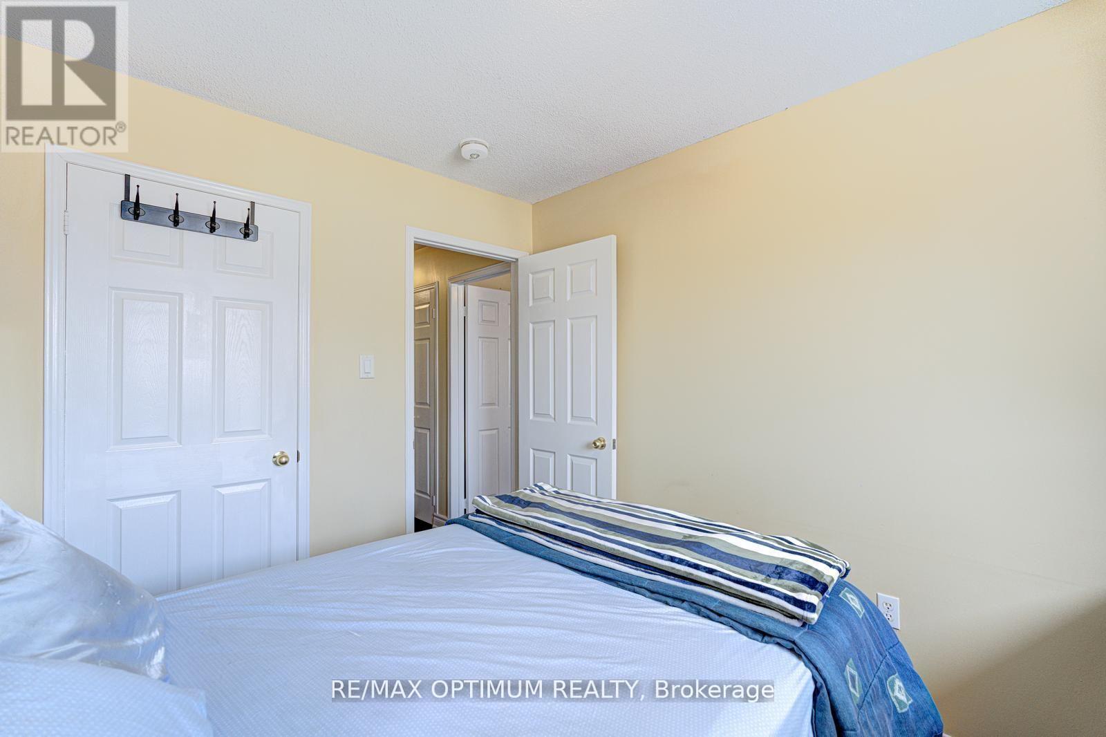 26 Tumbleweed Trail, Brampton, Ontario  L6Y 5A1 - Photo 28 - W13451702