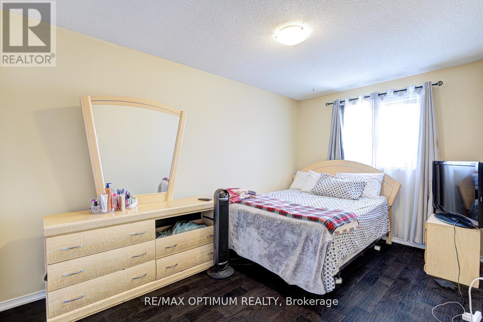 26 Tumbleweed Trail, Brampton, Ontario  L6Y 5A1 - Photo 29 - W13451702