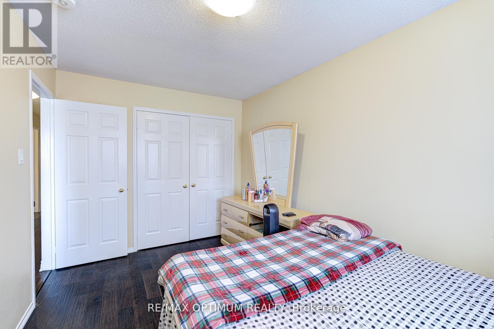 26 Tumbleweed Trail, Brampton, Ontario  L6Y 5A1 - Photo 30 - W13451702