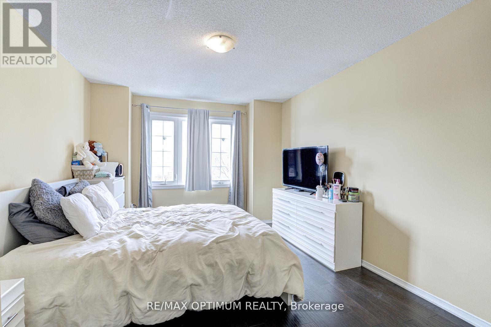 26 Tumbleweed Trail, Brampton, Ontario  L6Y 5A1 - Photo 31 - W13451702
