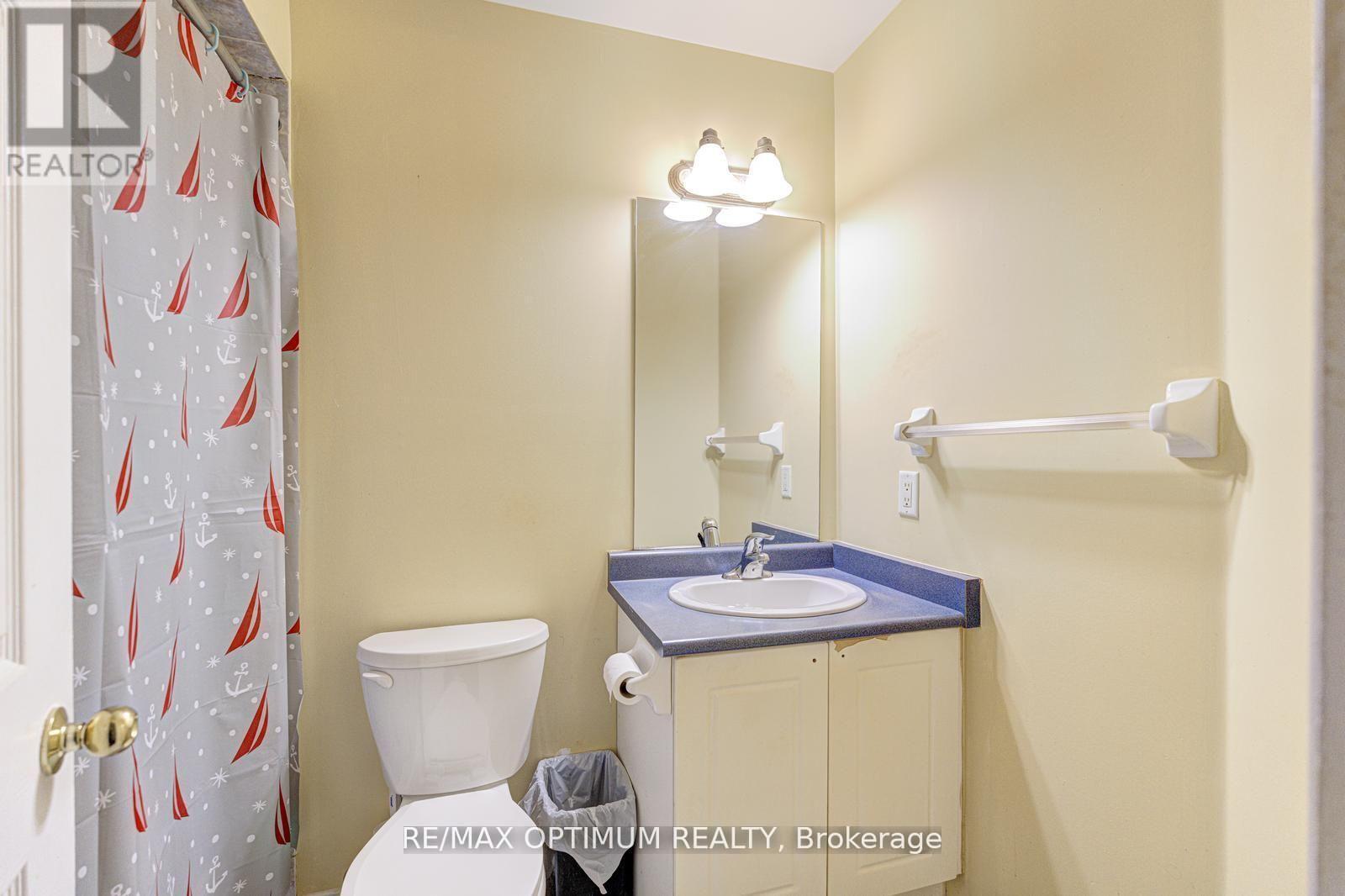 26 Tumbleweed Trail, Brampton, Ontario  L6Y 5A1 - Photo 32 - W13451702