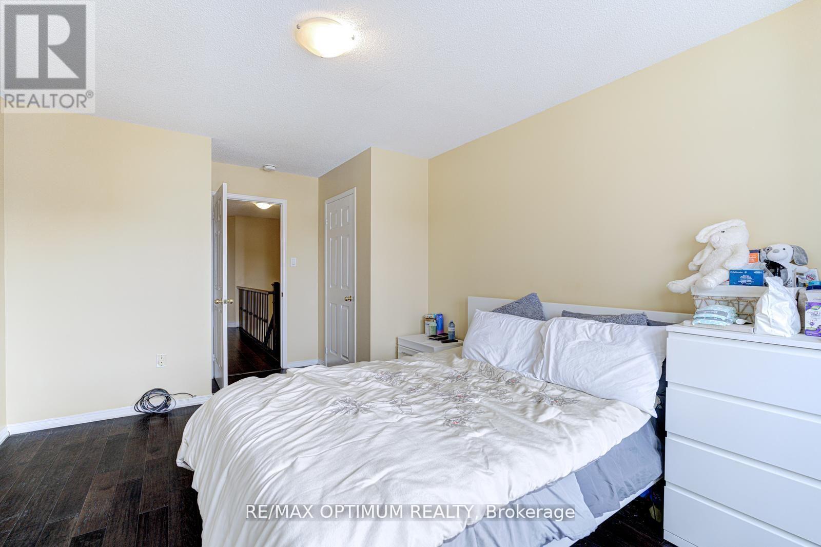26 Tumbleweed Trail, Brampton, Ontario  L6Y 5A1 - Photo 33 - W13451702