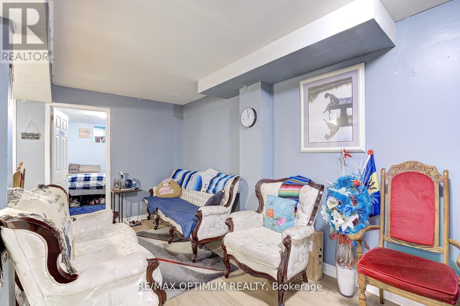 26 Tumbleweed Trail, Brampton, Ontario  L6Y 5A1 - Photo 35 - W13451702
