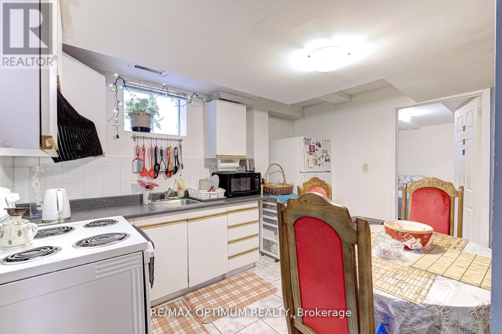 26 Tumbleweed Trail, Brampton, Ontario  L6Y 5A1 - Photo 36 - W13451702
