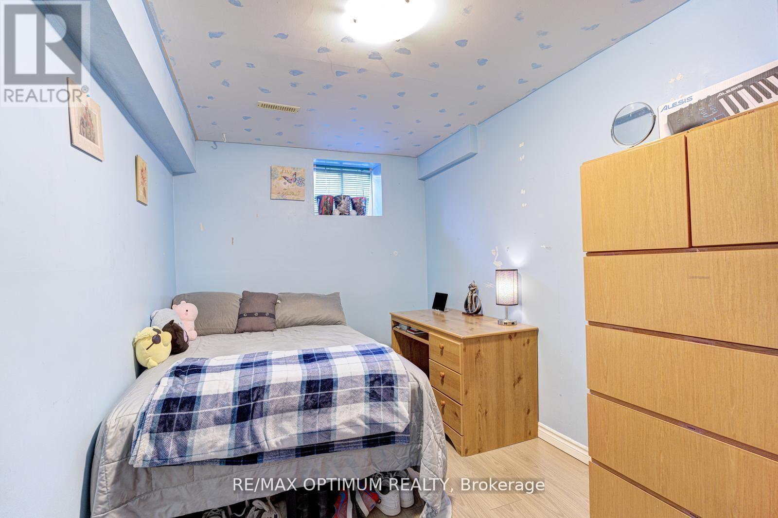 26 Tumbleweed Trail, Brampton, Ontario  L6Y 5A1 - Photo 38 - W13451702