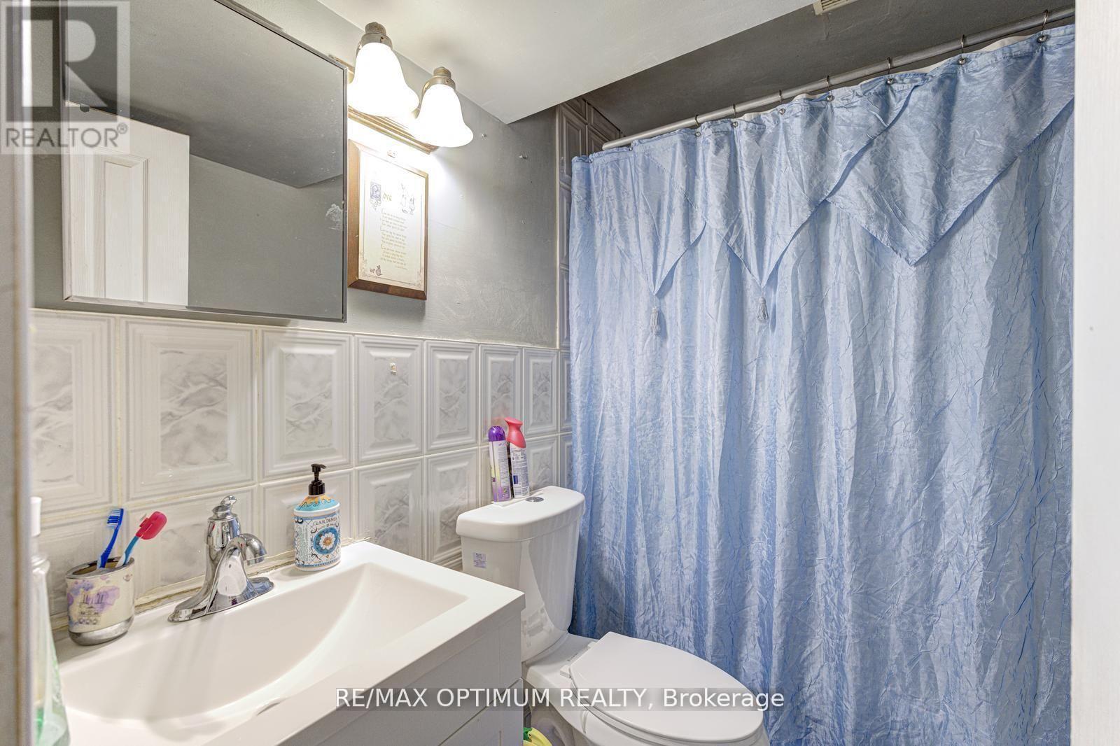 26 Tumbleweed Trail, Brampton, Ontario  L6Y 5A1 - Photo 41 - W13451702