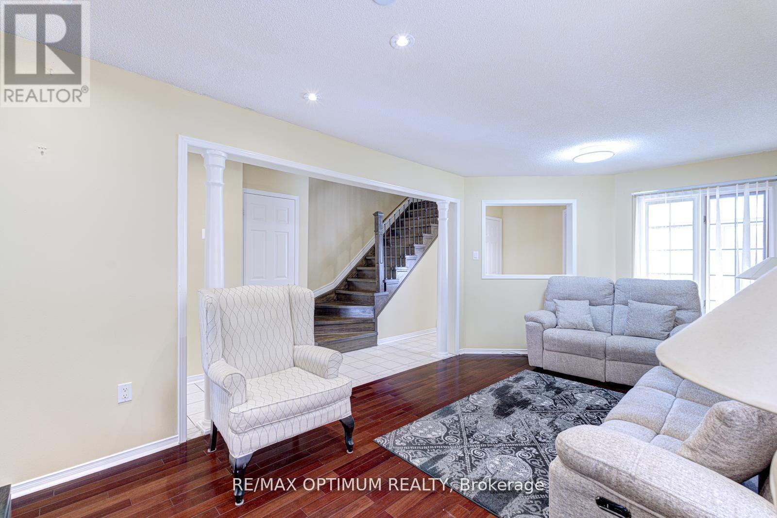 26 Tumbleweed Trail, Brampton, Ontario  L6Y 5A1 - Photo 9 - W13451702