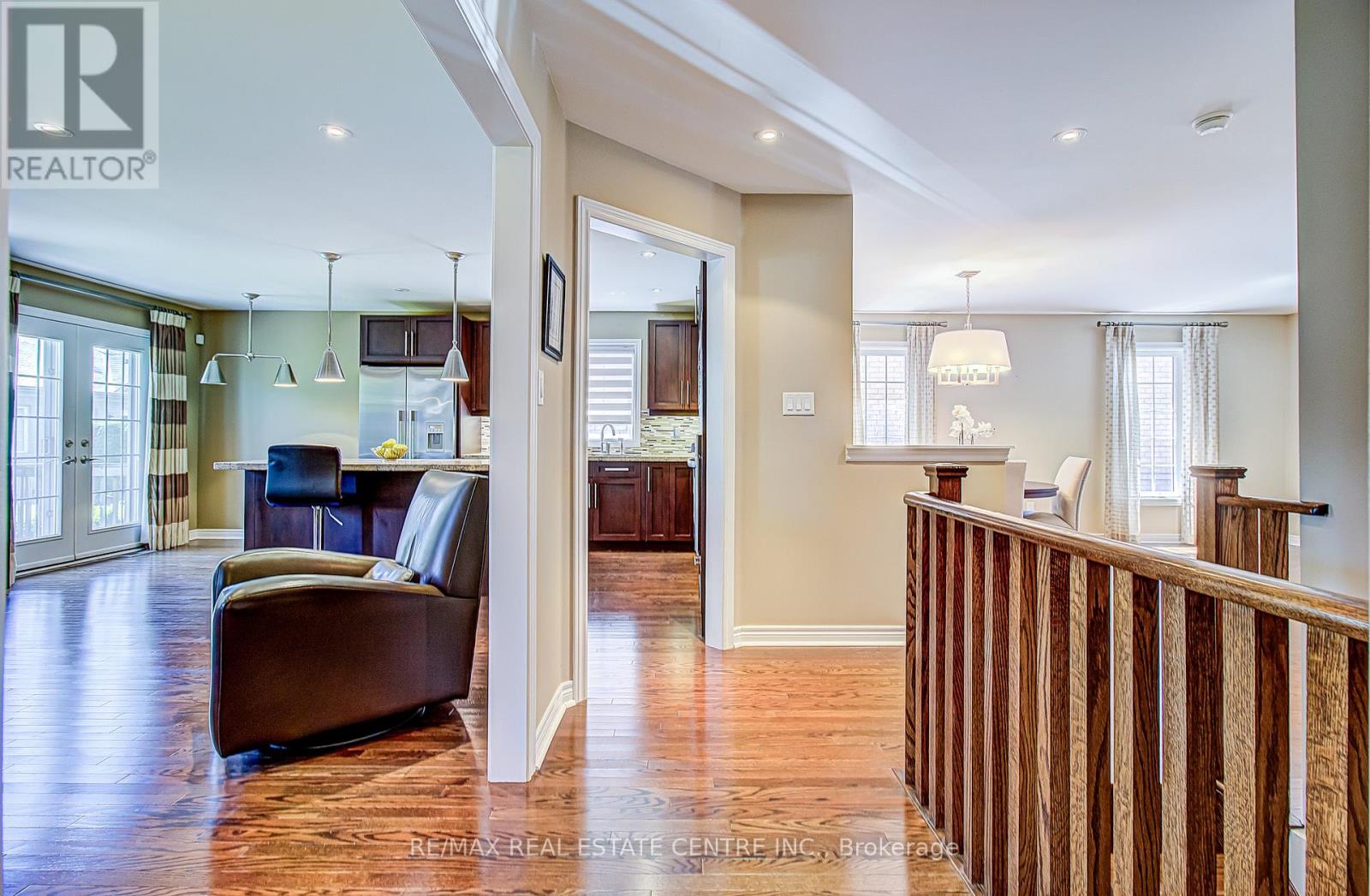 11 Fairvalley Street, Brampton, Ontario  L6R 0W2 - Photo 16 - W13451736