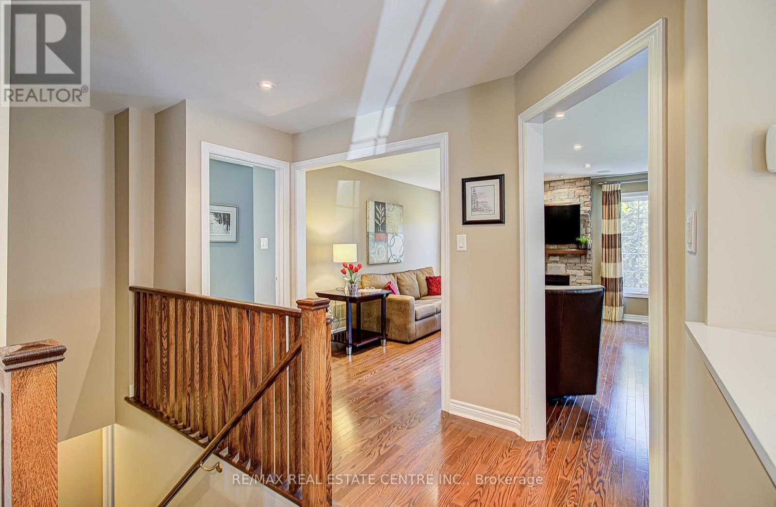 11 Fairvalley Street, Brampton, Ontario  L6R 0W2 - Photo 17 - W13451736