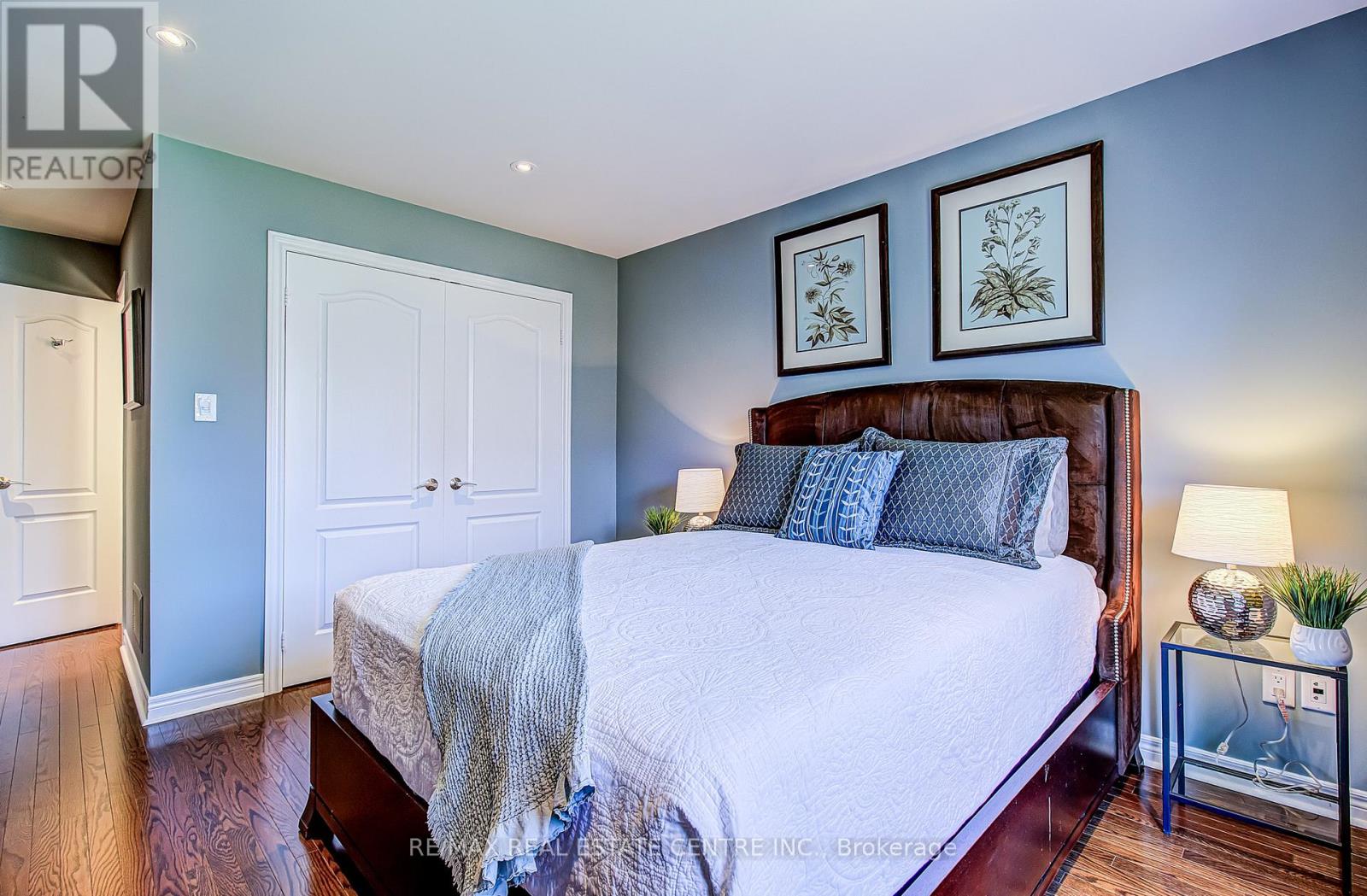 11 Fairvalley Street, Brampton, Ontario  L6R 0W2 - Photo 18 - W13451736