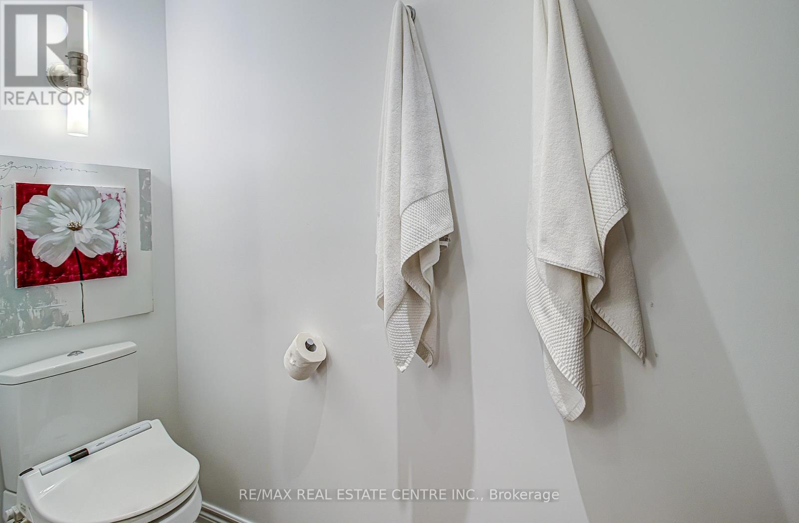 11 Fairvalley Street, Brampton, Ontario  L6R 0W2 - Photo 22 - W13451736