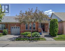 11 FAIRVALLEY STREET, Brampton, Ontario