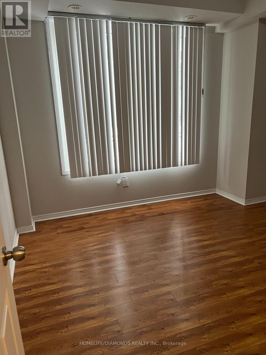 149 - 60 Fairwood Circle, Brampton, Ontario  L6R 0Y6 - Photo 6 - W13451740