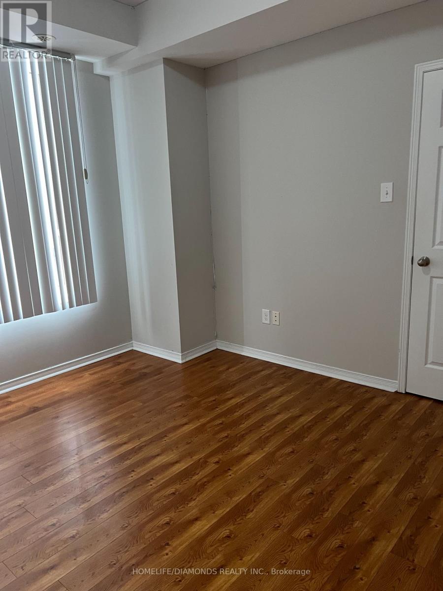 149 - 60 Fairwood Circle, Brampton, Ontario  L6R 0Y6 - Photo 7 - W13451740