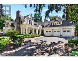 162 FRUITLAND AVENUE, Burlington, Ontario
