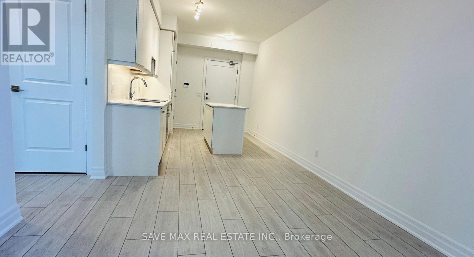 3110 - 30 Elm Drive W, Mississauga, Ontario  L5B 0N6 - Photo 12 - W13451746