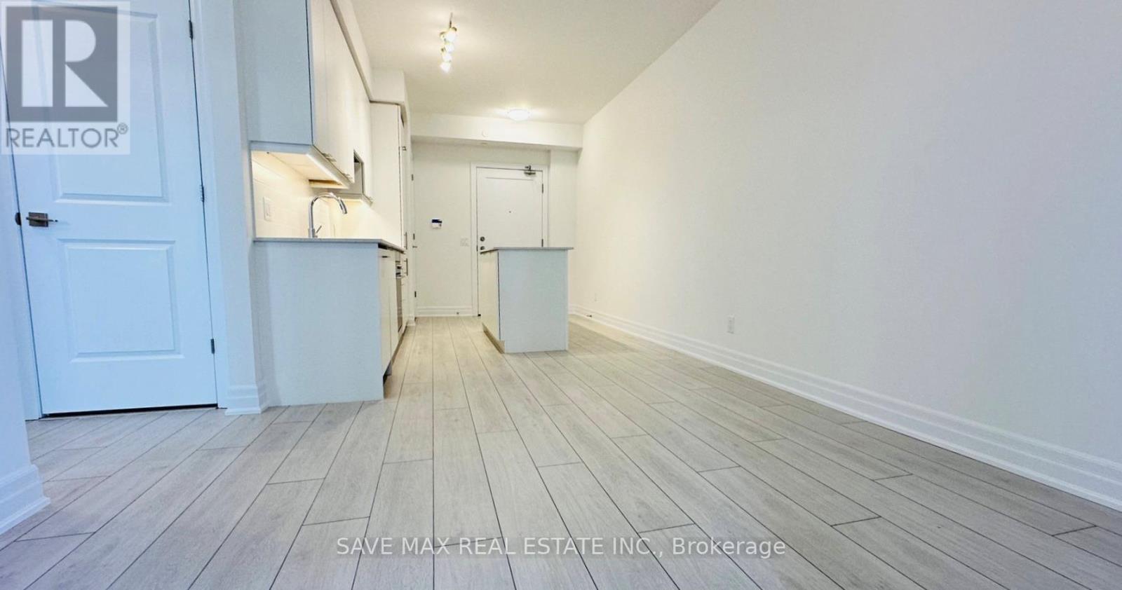3110 - 30 Elm Drive W, Mississauga, Ontario  L5B 0N6 - Photo 13 - W13451746