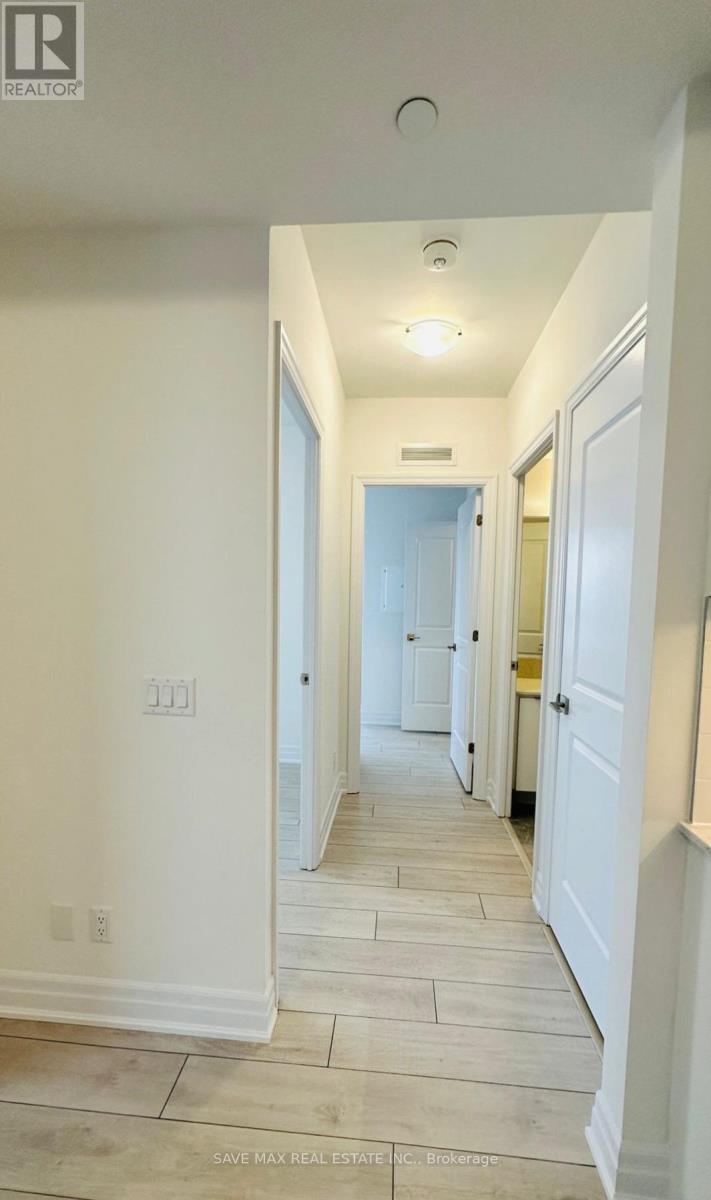 3110 - 30 Elm Drive W, Mississauga, Ontario  L5B 0N6 - Photo 14 - W13451746