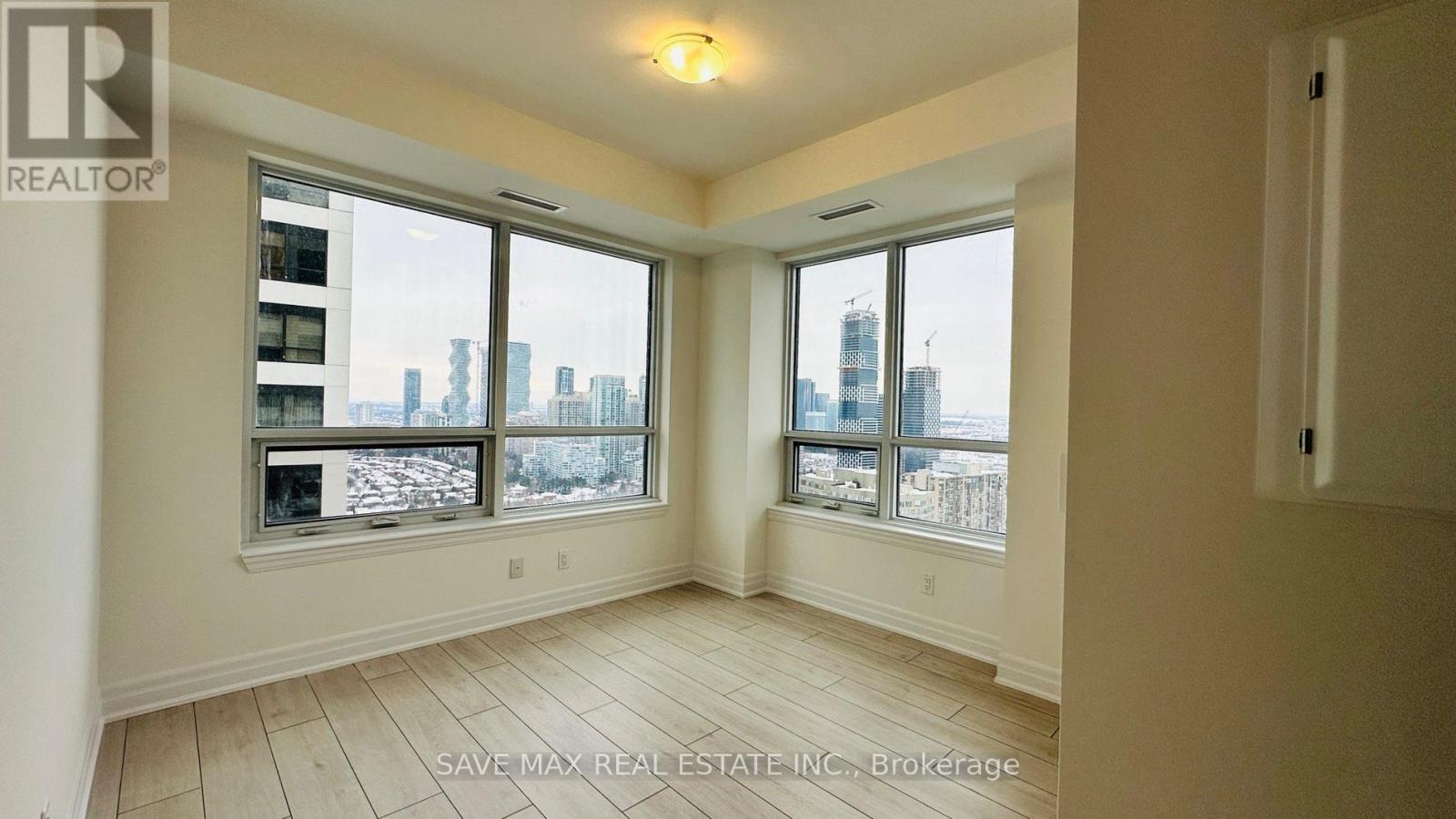 3110 - 30 Elm Drive W, Mississauga, Ontario  L5B 0N6 - Photo 15 - W13451746