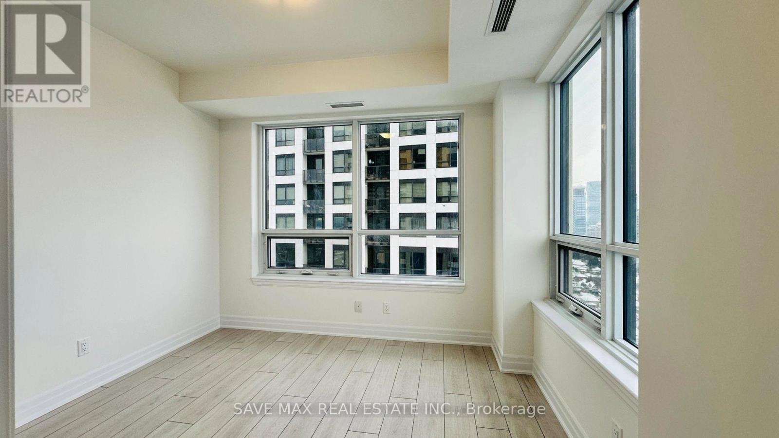 3110 - 30 Elm Drive W, Mississauga, Ontario  L5B 0N6 - Photo 16 - W13451746