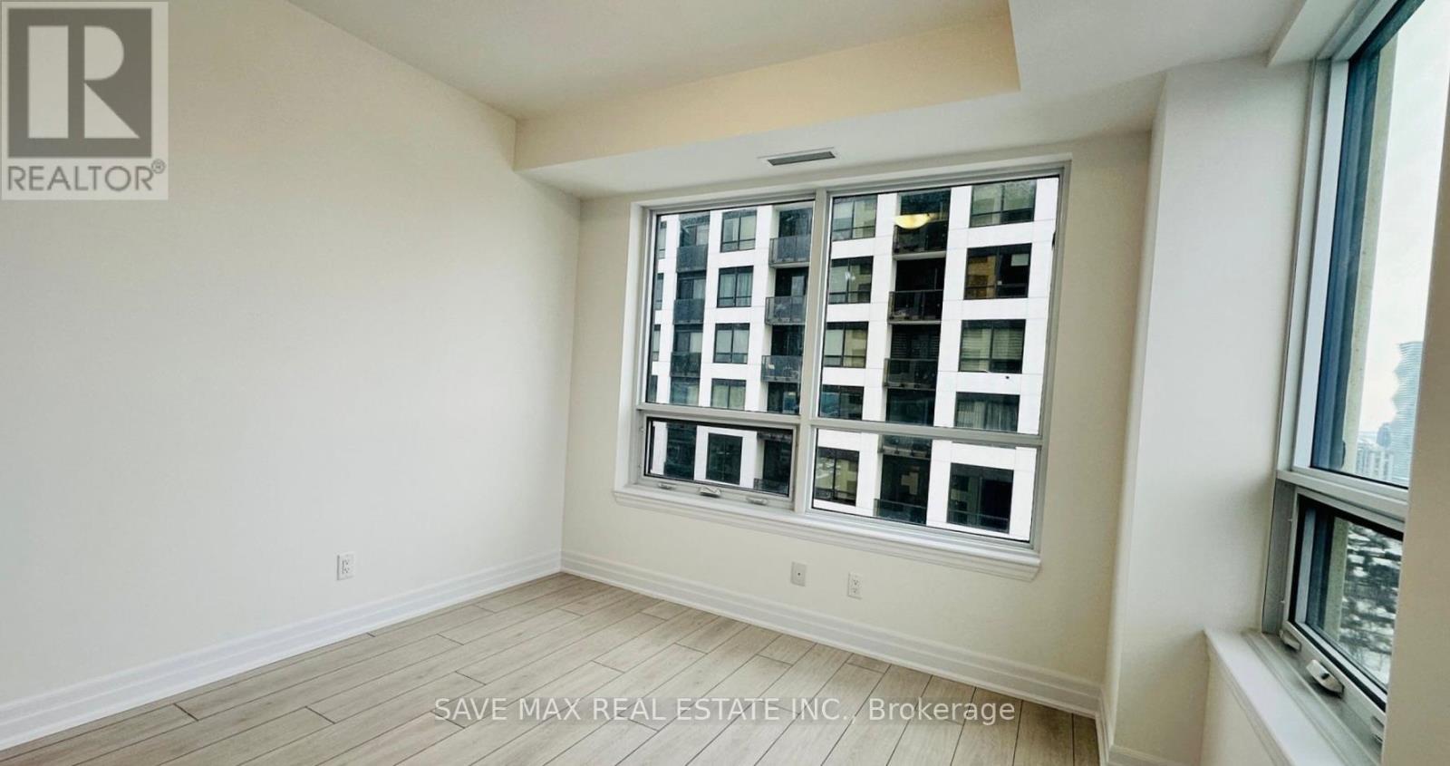 3110 - 30 Elm Drive W, Mississauga, Ontario  L5B 0N6 - Photo 17 - W13451746