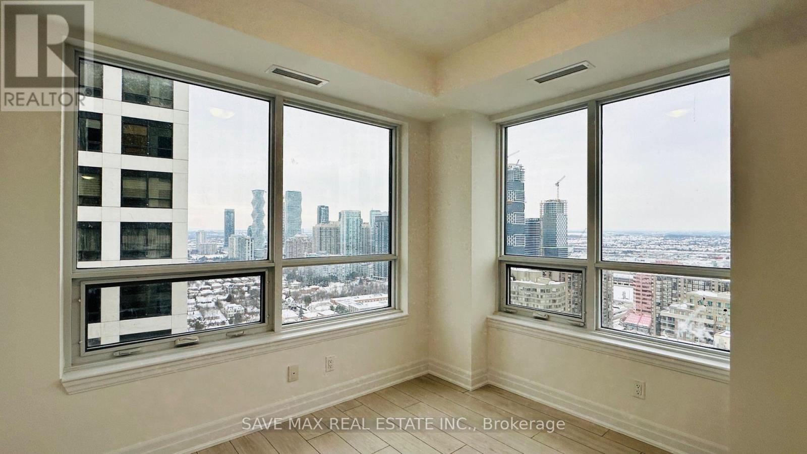 3110 - 30 Elm Drive W, Mississauga, Ontario  L5B 0N6 - Photo 18 - W13451746