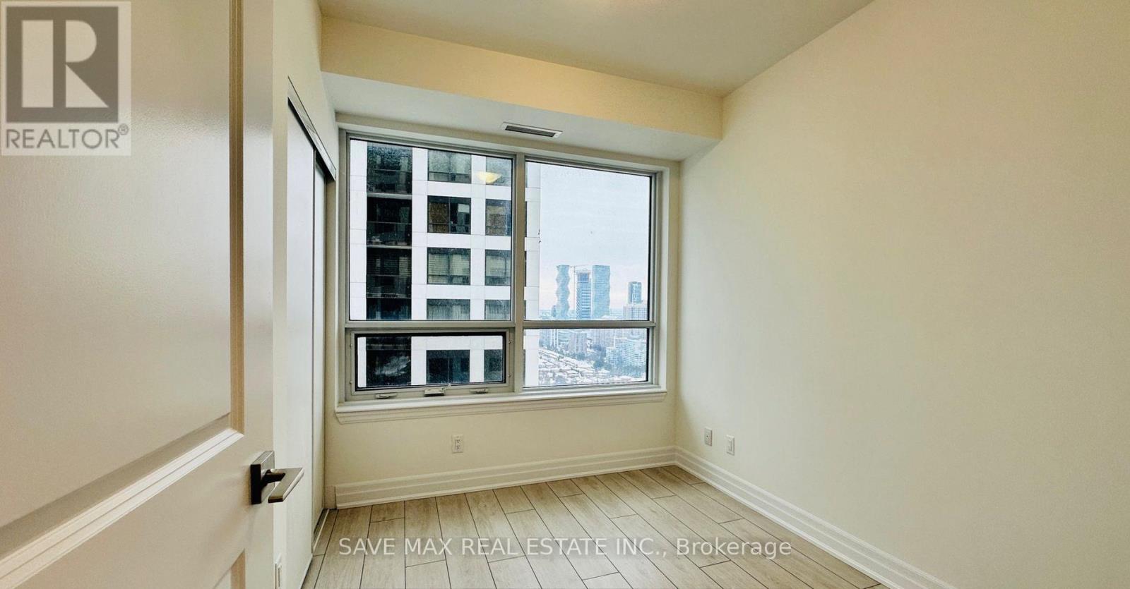3110 - 30 Elm Drive W, Mississauga, Ontario  L5B 0N6 - Photo 19 - W13451746