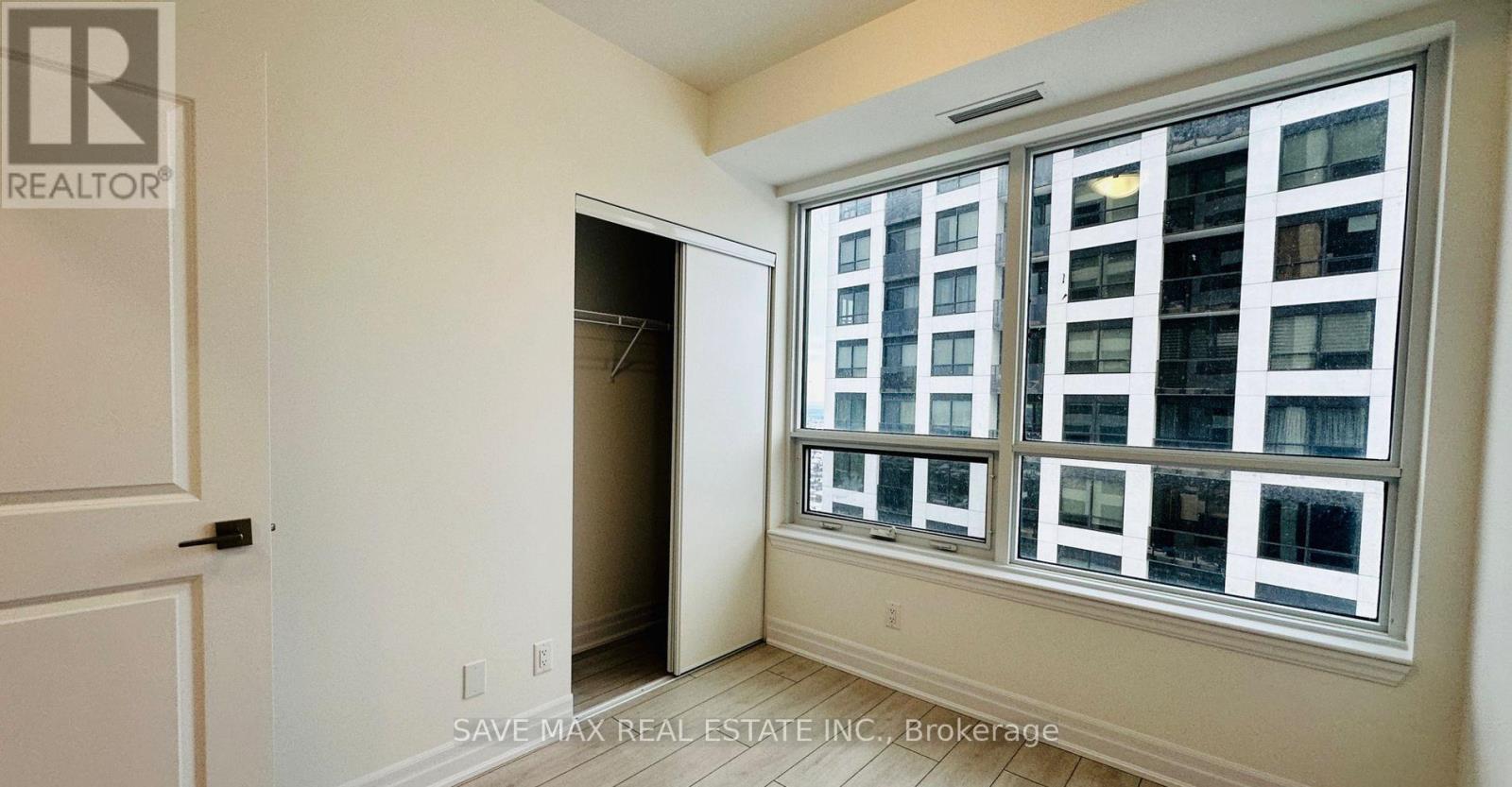 3110 - 30 Elm Drive W, Mississauga, Ontario  L5B 0N6 - Photo 20 - W13451746