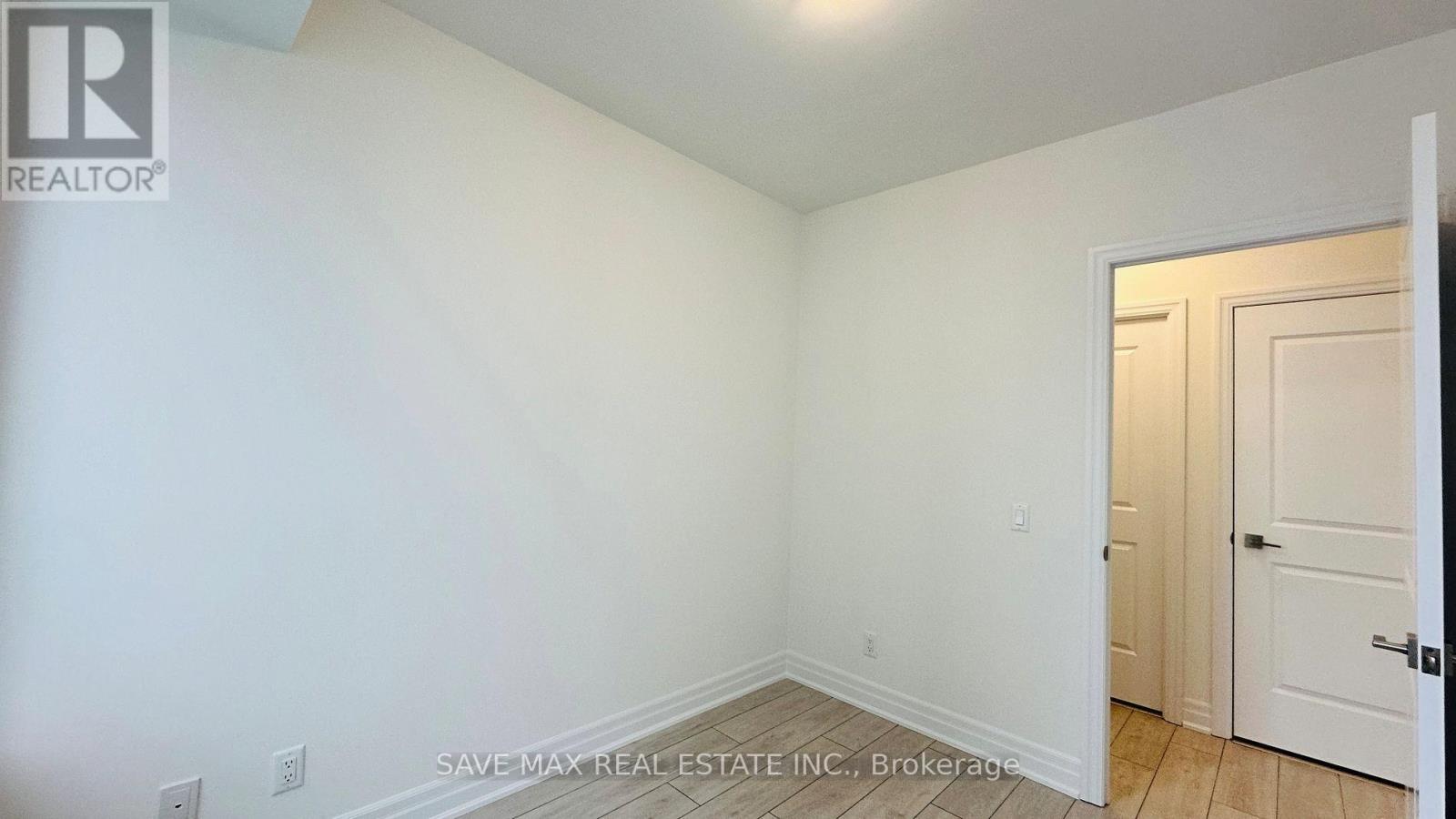 3110 - 30 Elm Drive W, Mississauga, Ontario  L5B 0N6 - Photo 21 - W13451746