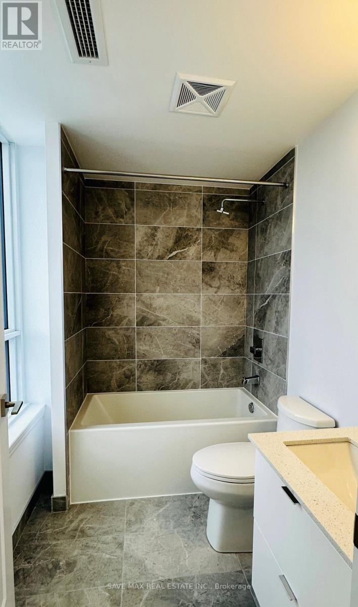 3110 - 30 Elm Drive W, Mississauga, Ontario  L5B 0N6 - Photo 22 - W13451746