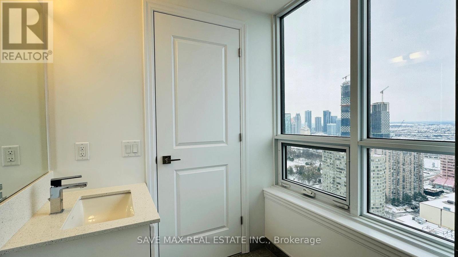 3110 - 30 Elm Drive W, Mississauga, Ontario  L5B 0N6 - Photo 23 - W13451746