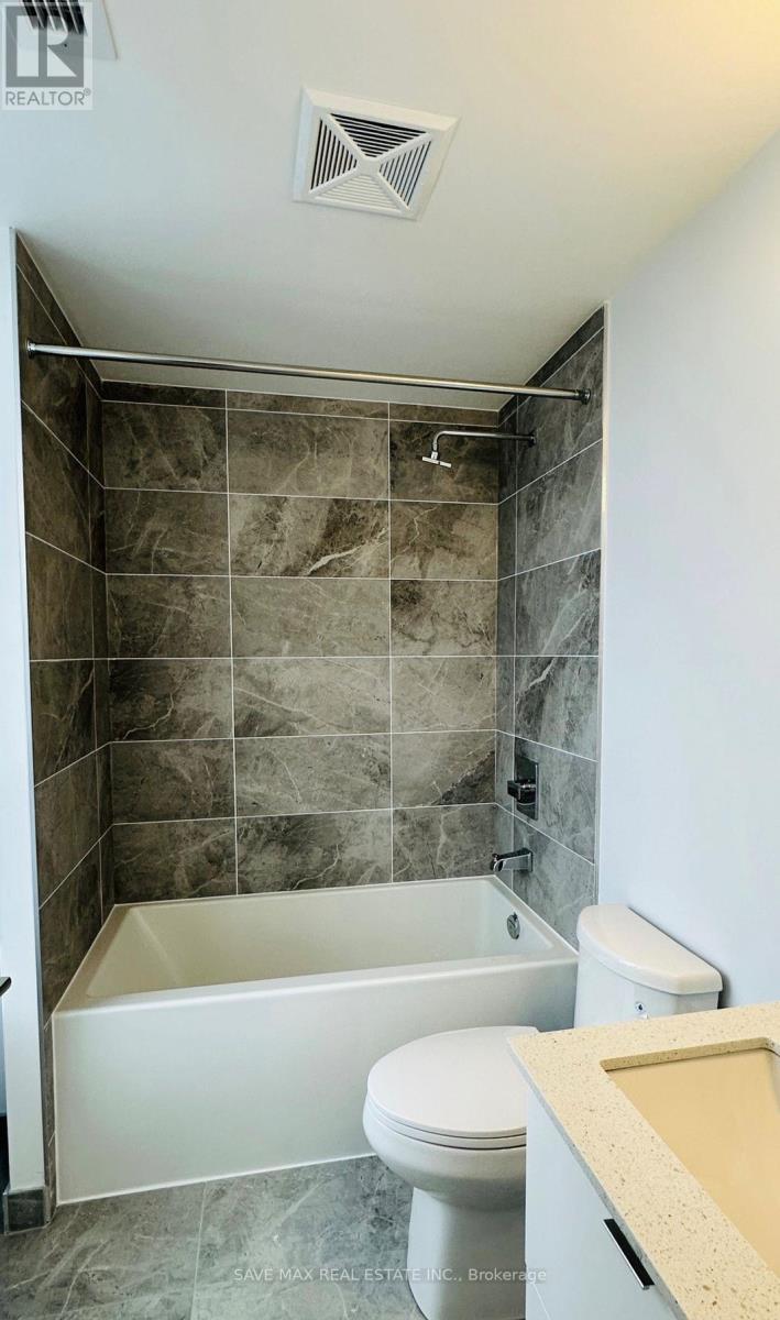 3110 - 30 Elm Drive W, Mississauga, Ontario  L5B 0N6 - Photo 24 - W13451746