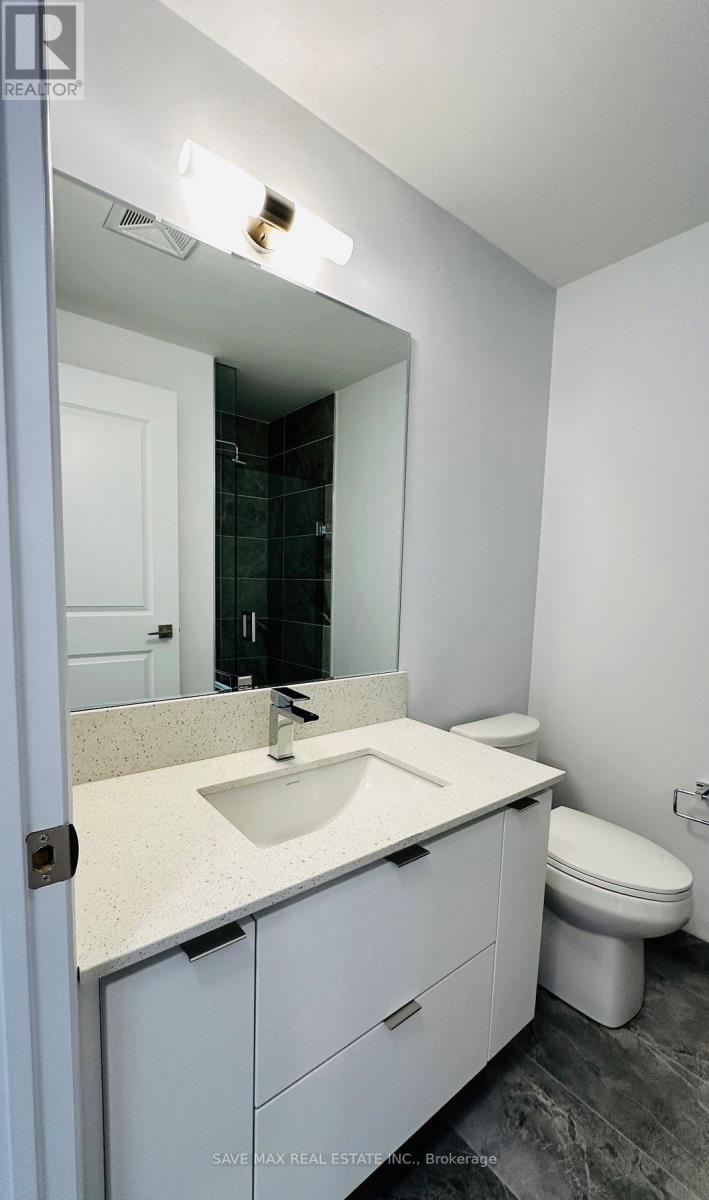 3110 - 30 Elm Drive W, Mississauga, Ontario  L5B 0N6 - Photo 25 - W13451746