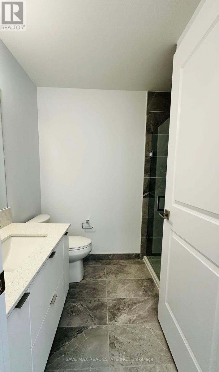 3110 - 30 Elm Drive W, Mississauga, Ontario  L5B 0N6 - Photo 26 - W13451746