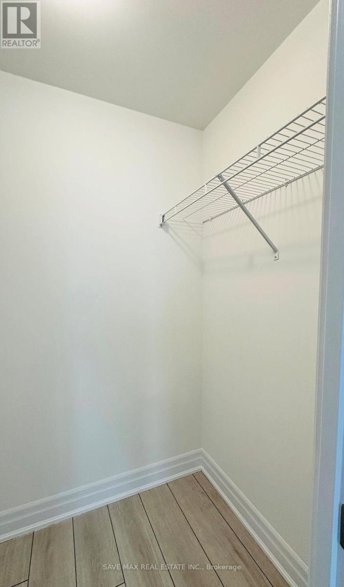 3110 - 30 Elm Drive W, Mississauga, Ontario  L5B 0N6 - Photo 28 - W13451746