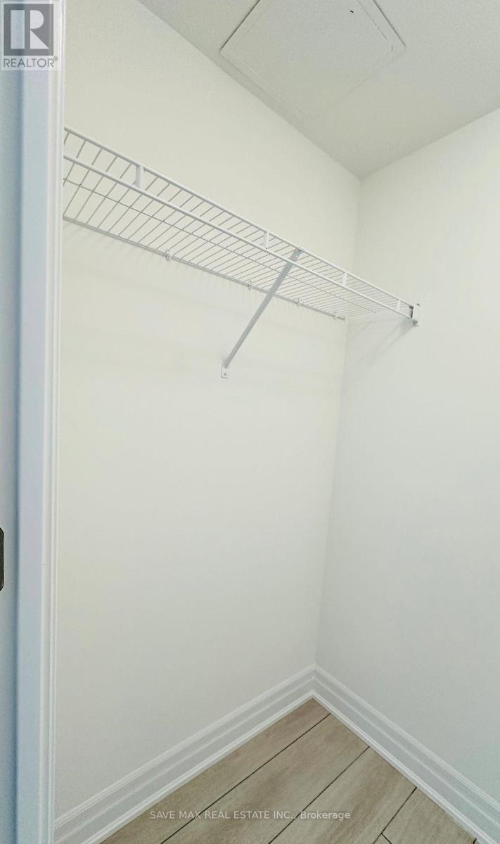 3110 - 30 Elm Drive W, Mississauga, Ontario  L5B 0N6 - Photo 29 - W13451746