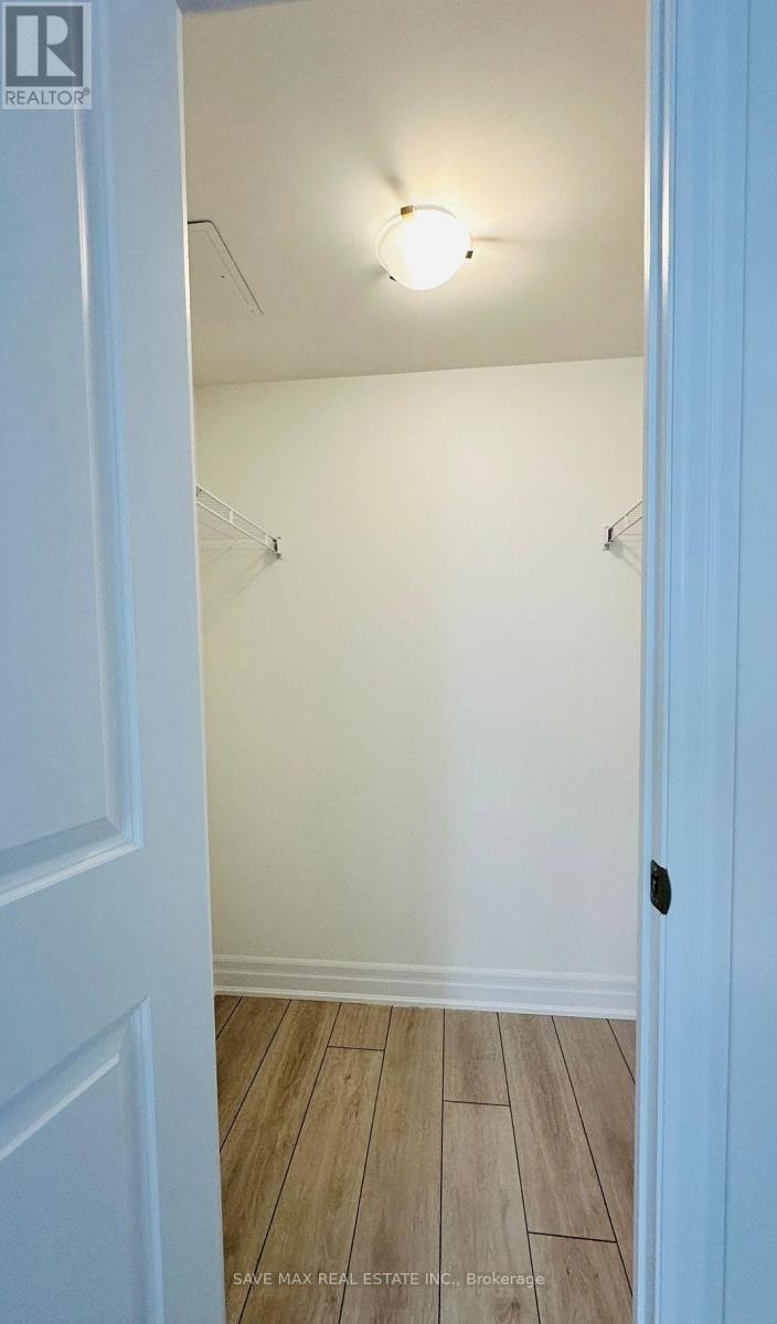 3110 - 30 Elm Drive W, Mississauga, Ontario  L5B 0N6 - Photo 30 - W13451746