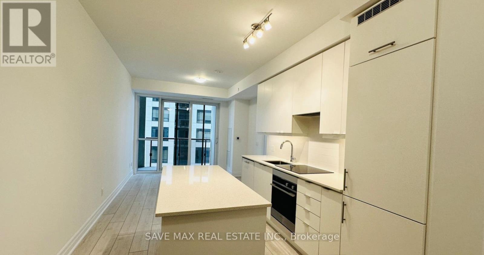 3110 - 30 Elm Drive W, Mississauga, Ontario  L5B 0N6 - Photo 7 - W13451746