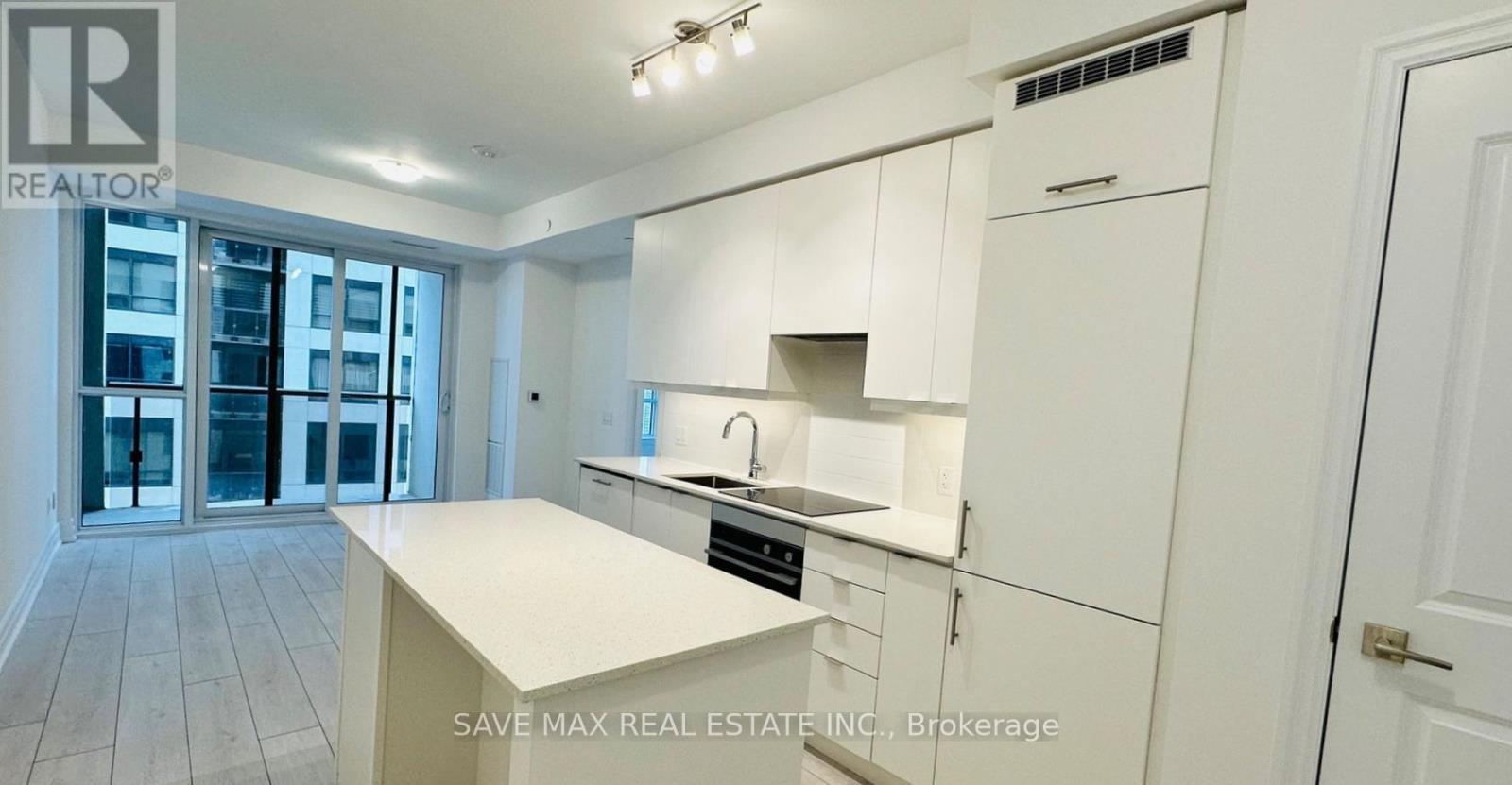 3110 - 30 Elm Drive W, Mississauga, Ontario  L5B 0N6 - Photo 8 - W13451746