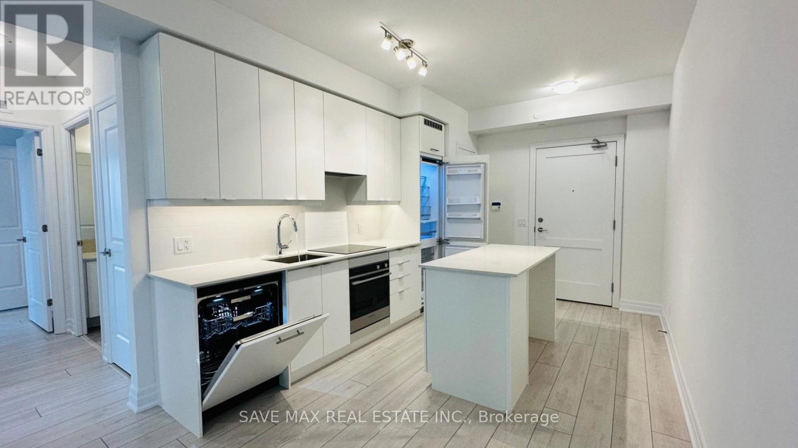 3110 - 30 Elm Drive W, Mississauga, Ontario  L5B 0N6 - Photo 9 - W13451746