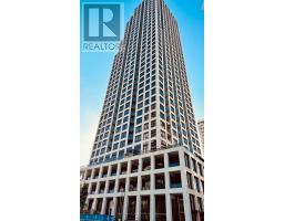 3110 - 30 ELM DRIVE W, Mississauga, Ontario