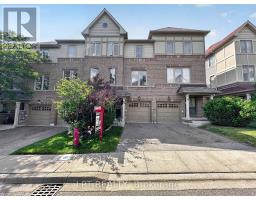 44 CEDAR LAKE CRESCENT, Brampton, Ontario