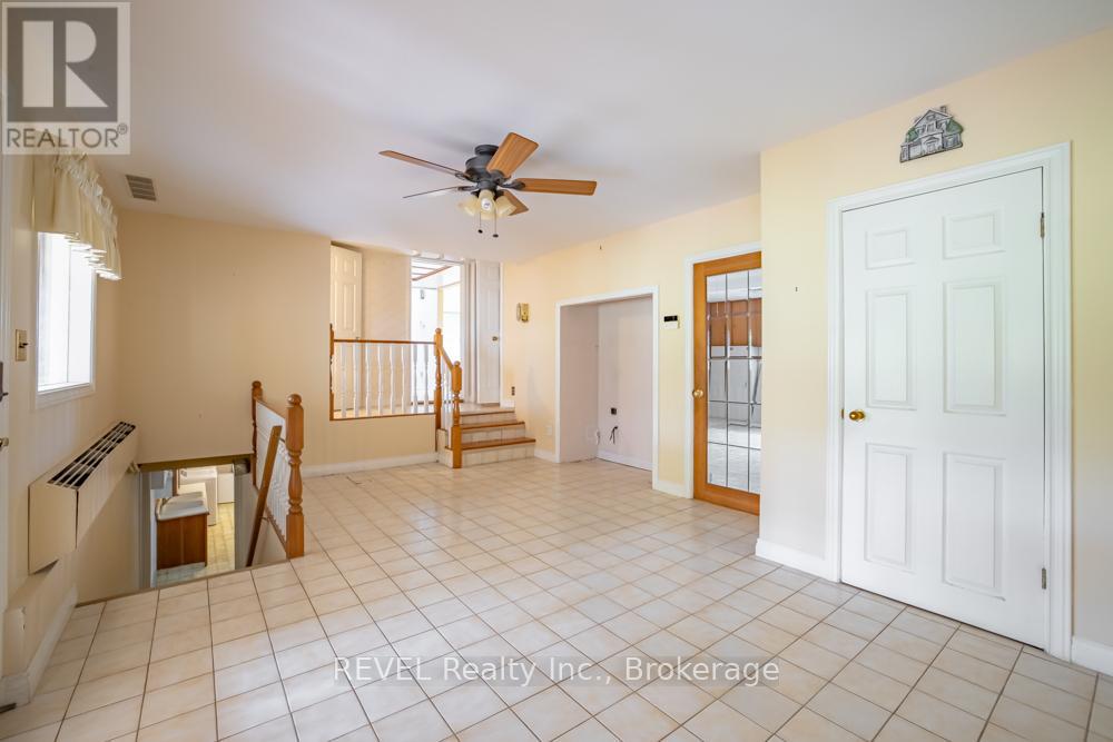 2229 Houck Crescent, Fort Erie, Ontario  L2A 5M4 - Photo 16 - X13451926