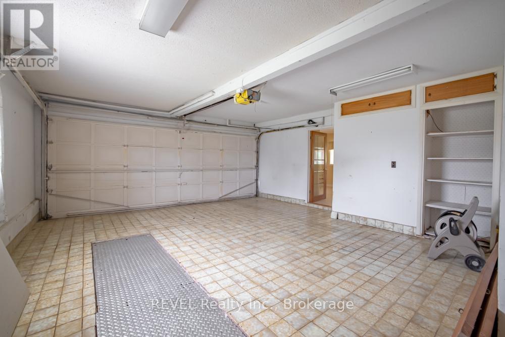 2229 Houck Crescent, Fort Erie, Ontario  L2A 5M4 - Photo 17 - X13451926